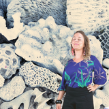 5 Tips to Shop Intentionally During a Sale