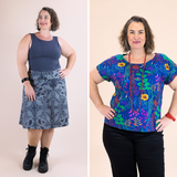 24hr Sale 5th November