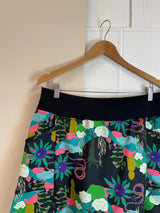 Gahnia Skirt - Gibraltar Range Dreaming (14,16,18)