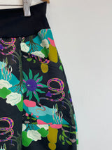 Gahnia Skirt - Gibraltar Range Dreaming