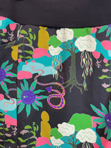 Gahnia Skirt - Gibraltar Range Dreaming