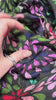 Loop de loop Scarf - Petal Pop