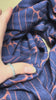 Loop de loop Scarf - Air & Fire