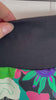 Gahnia Skirt - Gibraltar Range Dreaming