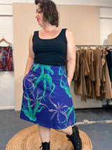 Swing Skirt – Spooktipus