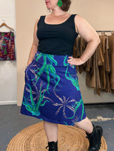 Swing Skirt – Spooktipus