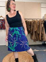 Swing Skirt – Spooktipus