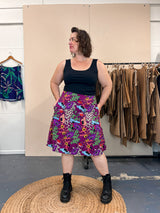 Swing Skirt – Little Darlings